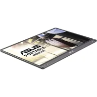Монитор ASUS ZenScreen MB16AC фото 1